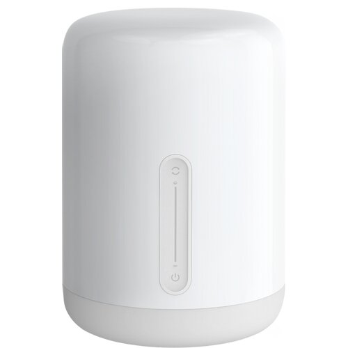 Xiaomi Mi pametna lampa 2 Cijene