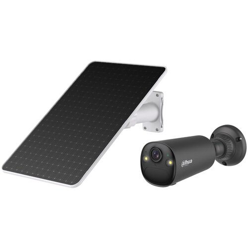 Dahua Technology KIT /BF4CA-0210B-XL /M0508 security camera Bullet IP security camera Outdoor 2560 x 1440 pixels Wall Cijene