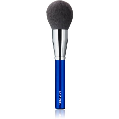 La Prairie Complexion Loose Powder Brush kist za puder 1 kom Cijene