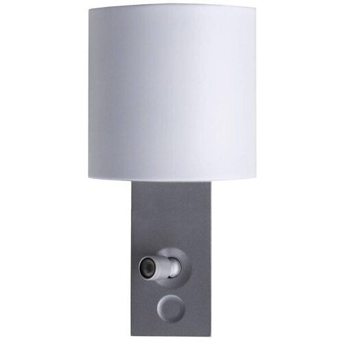 Premium Living stenska led-svetilka sizilia, 2 x 2,3 w Cene