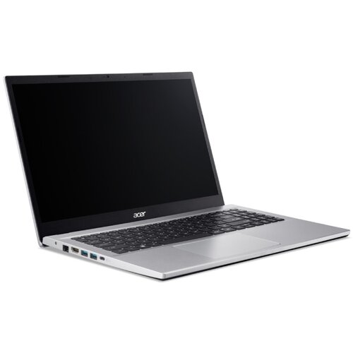Acer Aspire Go 15 15.6 inča FHD Ryzen 7 5825U 16GB 512GB silver Cene