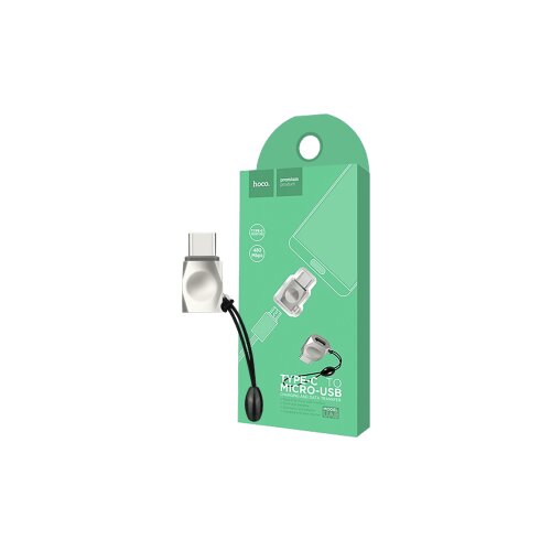  USB na TYPE-C OTG KABAL Cijene