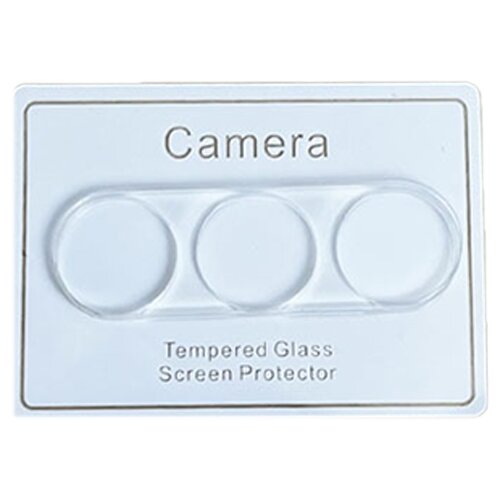 INF Za&amp;scaron;čita leč za Samsung Galaxy Transparent Samsung Galaxy S24, (21257273) Slike