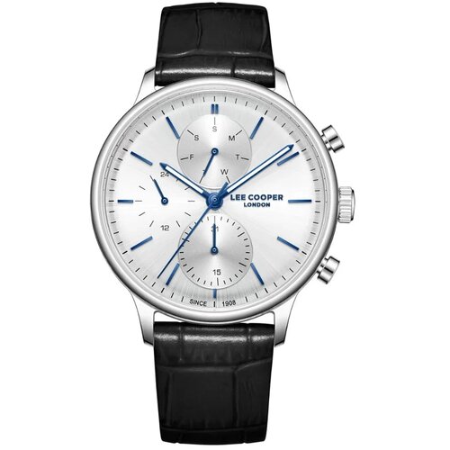  RUČNI SAT LEE COOPER LC08333.331 Slike