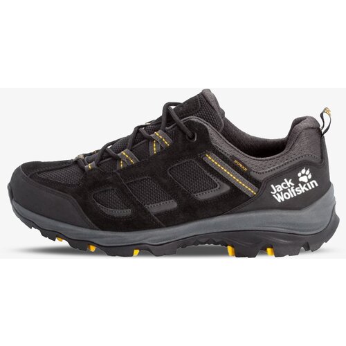 Jack Wolfskin Cipele VOJO 3 TEXAPORE LOW M Cene