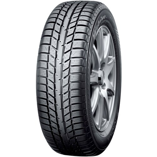 Yokohama zimska 175/70 R14 88T V903 Cene