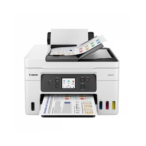 Canon MFP CANON PIXMA GX4040 Cijene