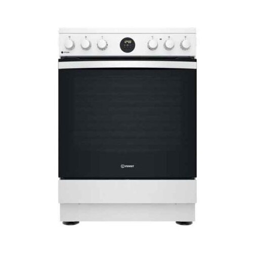 Šporet Indesit IS67V8CHW/E Cijene