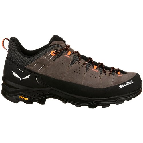 Salewa Men&amp;#039;s Outdoor Shoes Alp Trainer 2 Bungee Cord/Black UK 8.5 Slike