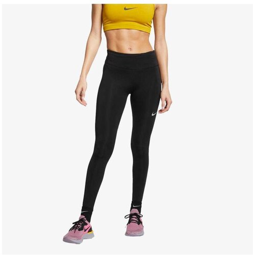 Nike W nk fast tght Cene