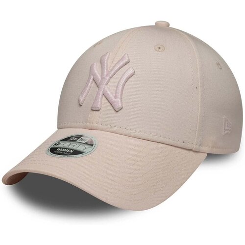 New Era Wmns le 940 nyynew york yankees Slike