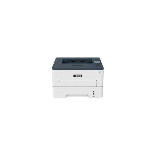 Xerox Pisač B230DNI Cijene
