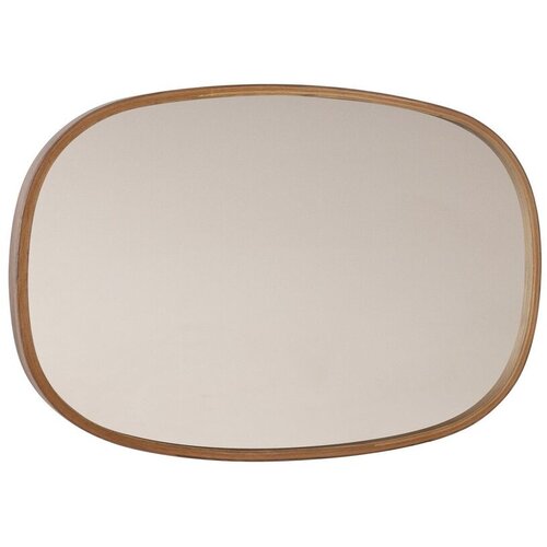 Hanah home Mirror Cloudy 88, Orah Cijene
