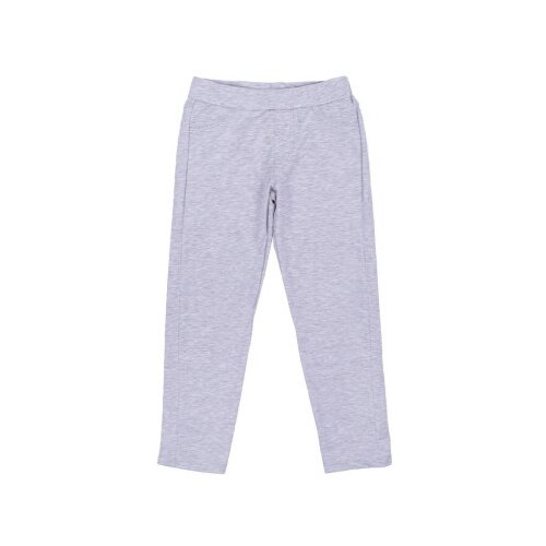 Just kiddin baby Just kiddin helanke"Girl power", 6 ( 242094 ) Cene