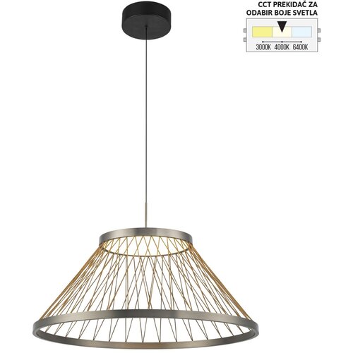 Forma LED viseća lampa F2101-40V SNA Cene