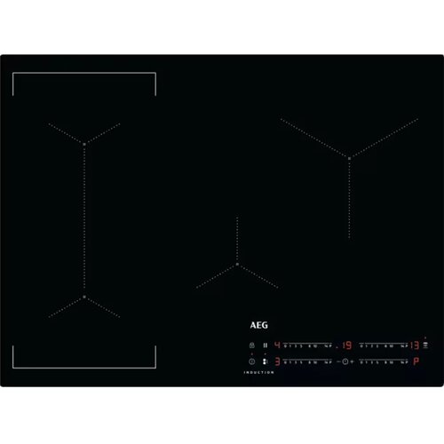 Aeg 74441ib Ugradna ploca ike bi ( 20799 ) Cene
