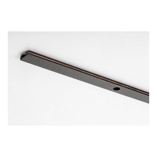 Rabalux LiTrack Rail ( 70200 ) Cene