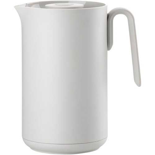 Zone Denmark SINGLES termo lonček 1 l - Warm Grey Slike