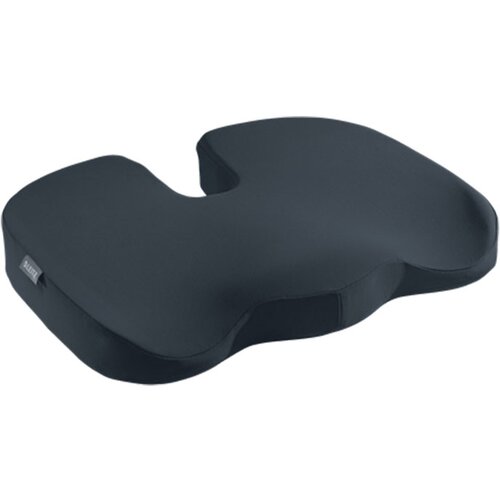 Leitz podloga za sedenje ergo cosy, ortopedsko-ergonomska Slike