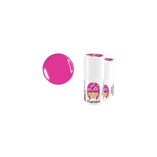  LEI TRAJNI LAK SABRINA 14ML Cijene