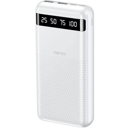 Power bank REMAX RPP-11 20000mAh beli Cene