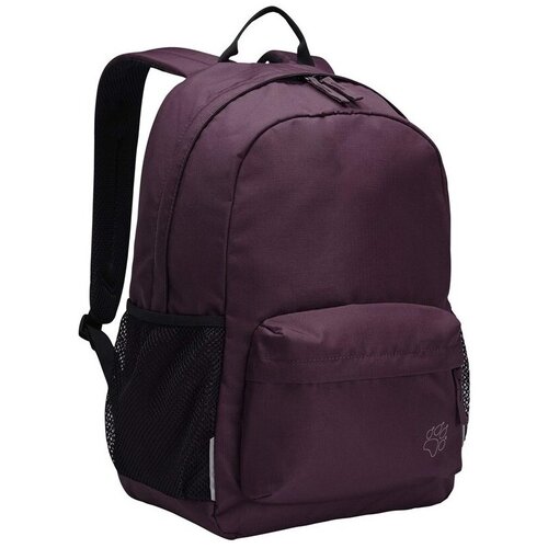 Jack Wolfskin Nahrbtniki Rebel pisana Cene