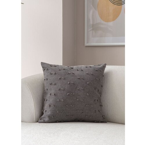 Mioli Decor Ukrasna jastučnica 43x43 cm Tuffet – Cijene