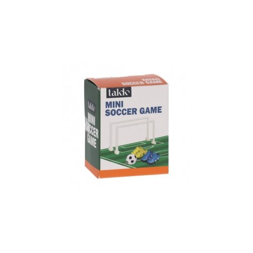  offi sport fudbal Cene