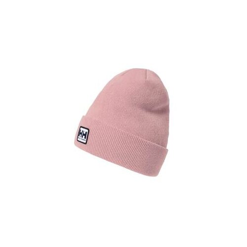  ženska kapa urban cuff beanie roze Cene