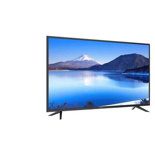 Vivax IMAGO LED TV-43LE116T2S2_REG Cene