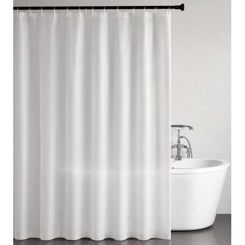 Master Paravan za tu&scaron; 180x180cm 3D 24/261116 Cijene