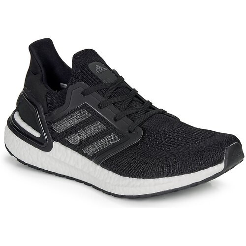 Adidas Tek & Trail ULTRABOOST 20 Črna Cene