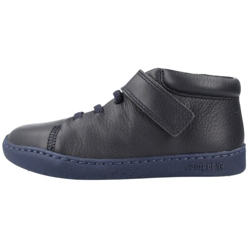Camper TOURING RY Plava Cene