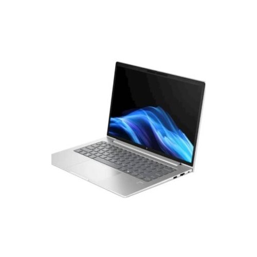  Laptop HP Elitebook 8 G1a 14 U7/16G/512G/FreeDOS (D4ZA1ET) Cijene