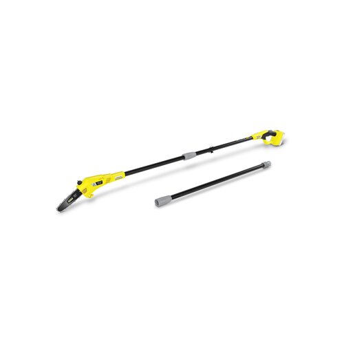 Karcher Akumulatorska motorna testera PSW 18-20 Battery Cene