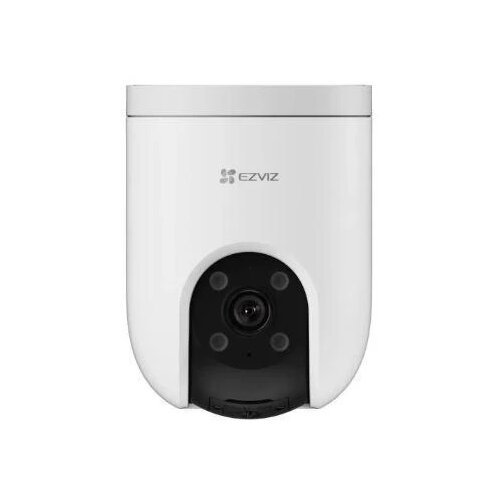 Ezviz Kam.CS-H8c PoE (3MP,PoE) (303103104) Cene