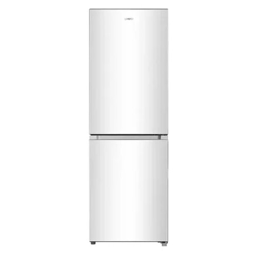 Gorenje frižider RK 416 PW4 Cijene