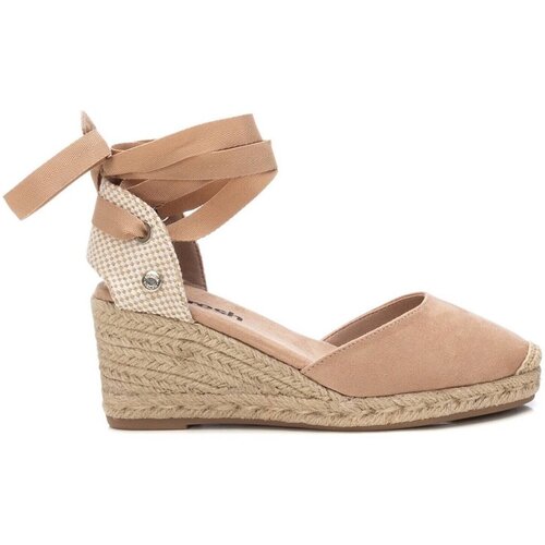 Refresh Espadrile 172642 Bež Cene