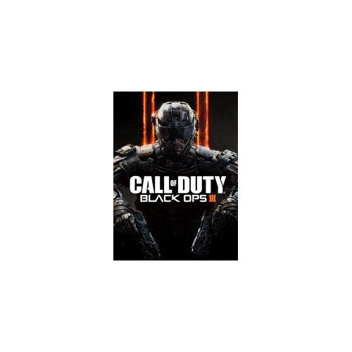  call of duty&reg;: black ops iii - multiplayer starter edition (windows) windows store key europe Cene