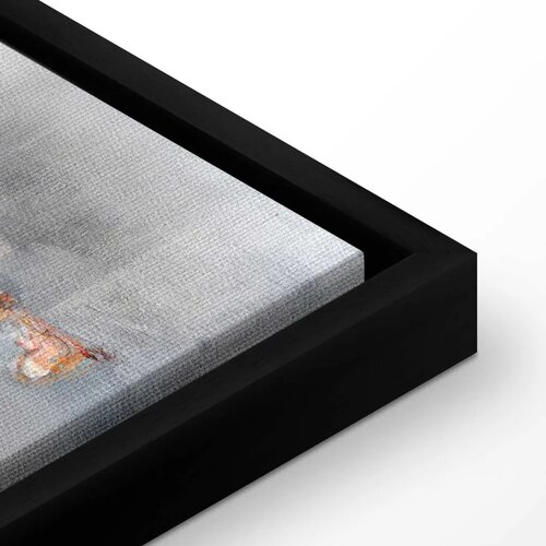  Slika - Dominant (1 Part) Wide 120x60 Slike