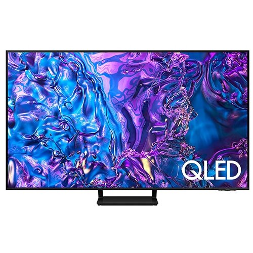 Samsung QLED SMART TV 55Q70DATXXH Slike