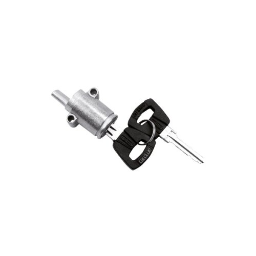 Abus braba za Bosch powertube bateriju bdu2xx, bdu3xx, bdu4xx - bes 2 ( 546169131 ) Slike