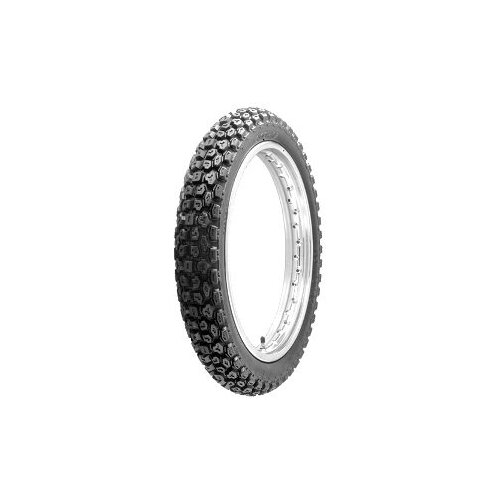 Vee Rubber VRM022 Rear ( 3.25-16 TT 56R zadnje kolo ) Slike