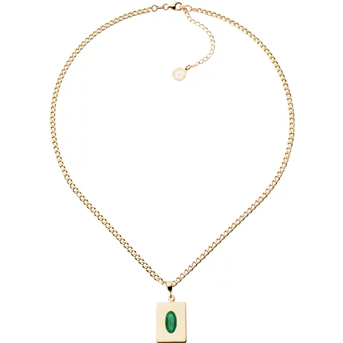 Giorre Woman's Necklace 37848