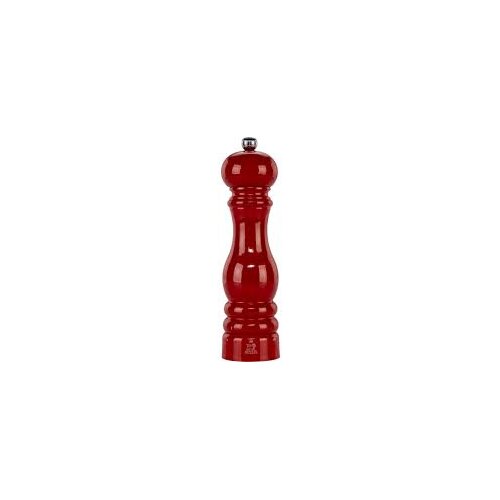 Peugeot Paris Salzm&uuml;hle 22 cm uSelect Z rot lackiert Holz Cijene