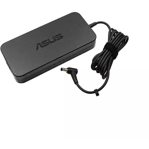 Asus ADAPTER 120W19V 3P(5.5PHI) Slike