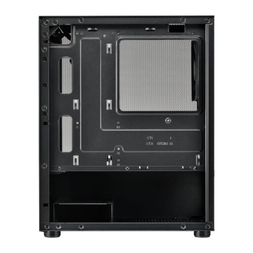 FSP GROUP S110-B kući&scaron;te Cene