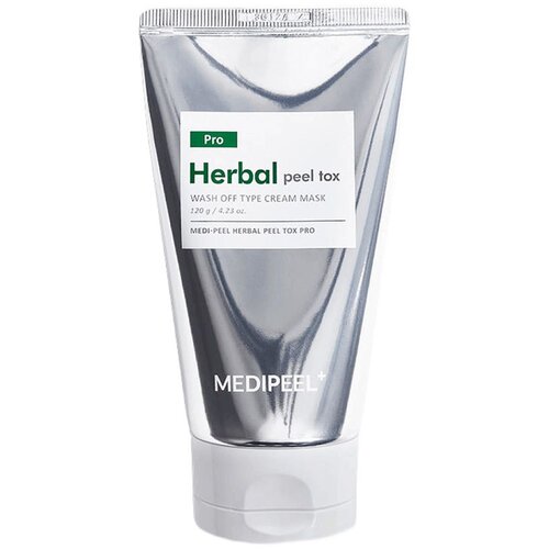 Medi-Peel herbal peel tox pro Slike