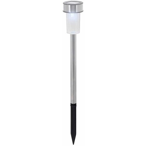 Nedis Solarna vrtna LED lampa 0.12W 6500K Cene