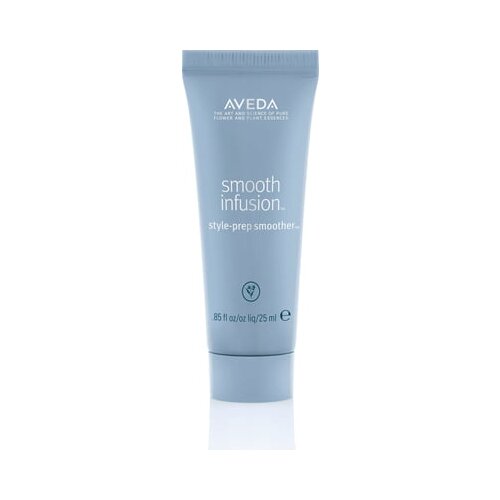 Aveda smooth Infusion&amp;trade; Style Prep Smoother - 25 ml Slike